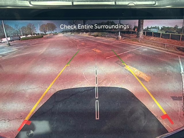 2026 Bright White Clearcoat Ram 3500 Tradesman 4X4 Truck