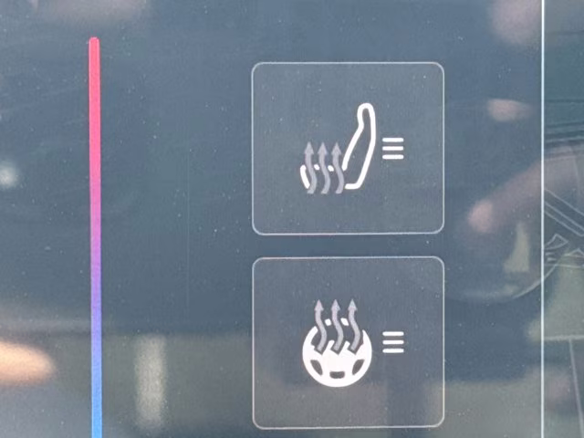 2026 Diamond Black Crystal Pearlcoat Ram 1500 Big Horn RWD Truck