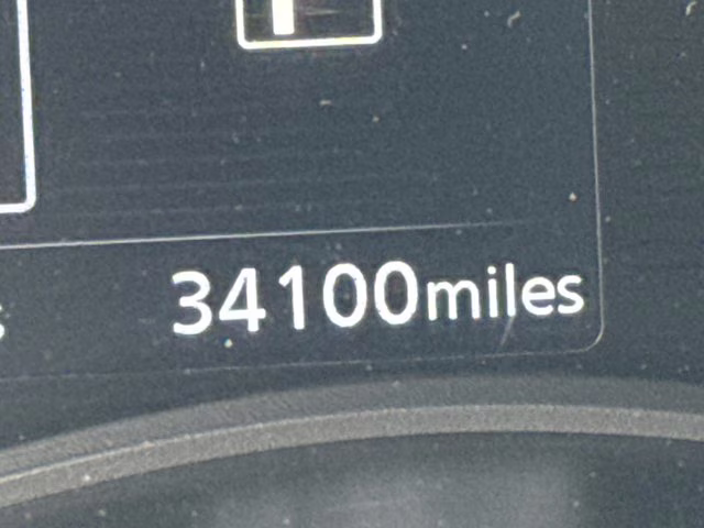 2024 Super Black Nissan Kicks SV FWD SUV