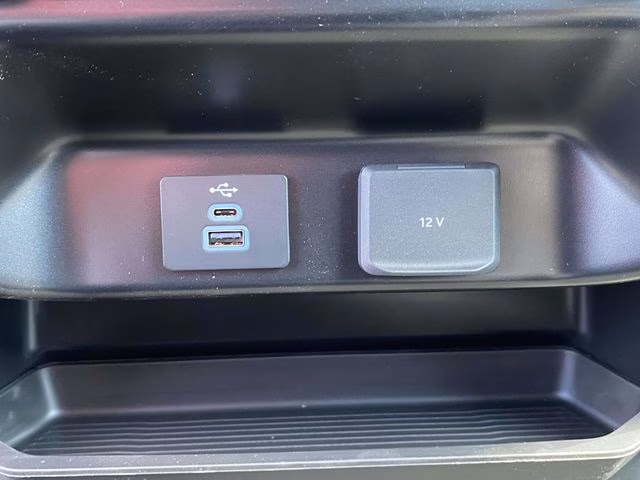 2026 Oxford White Ford Super Duty F-250 SRW XL 4X4 Truck