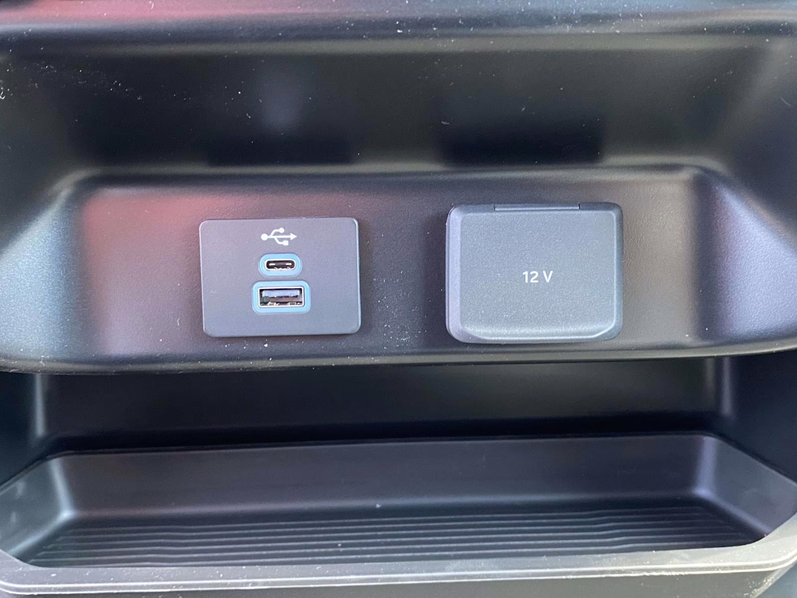 2026 Oxford White Ford Super Duty F-250 SRW XL 4X4 Truck