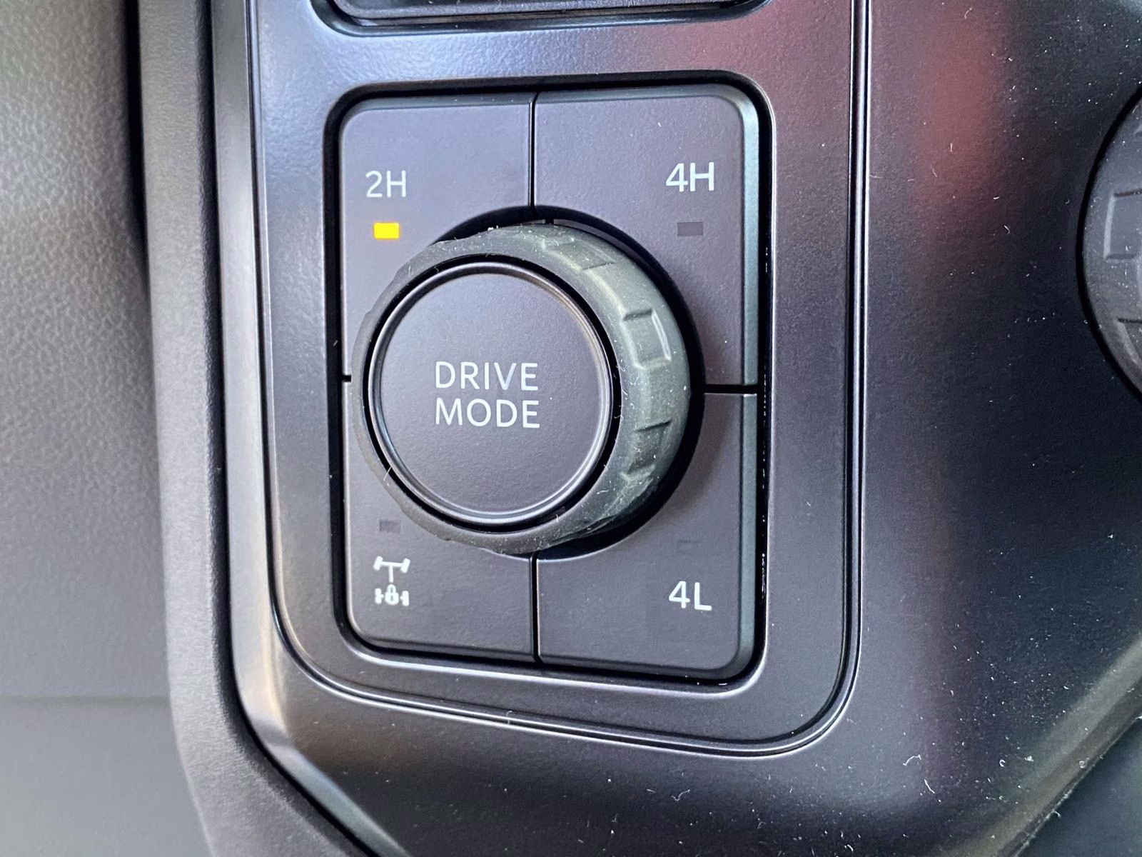 2026 Oxford White Ford Super Duty F-250 SRW XL 4X4 Truck