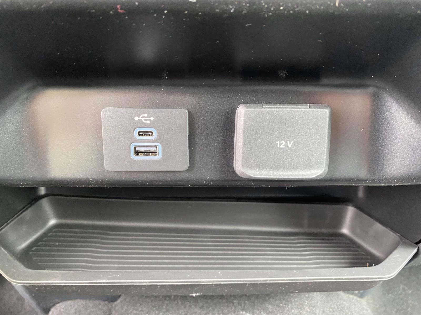 2026 Black Ford Super Duty F-250 SRW XL 4X4 Truck