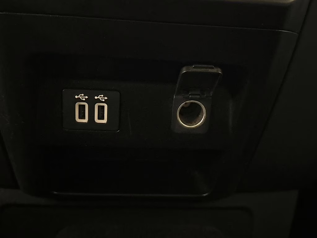 2020 Magnetic Ford F-150 XLT 4X4 Truck