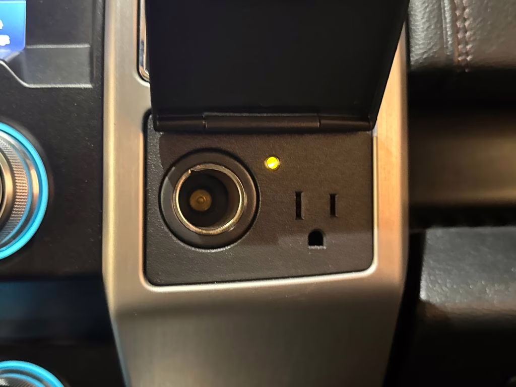 2019 Agate Black Metallic Ford F-150 Platinum RWD Truck