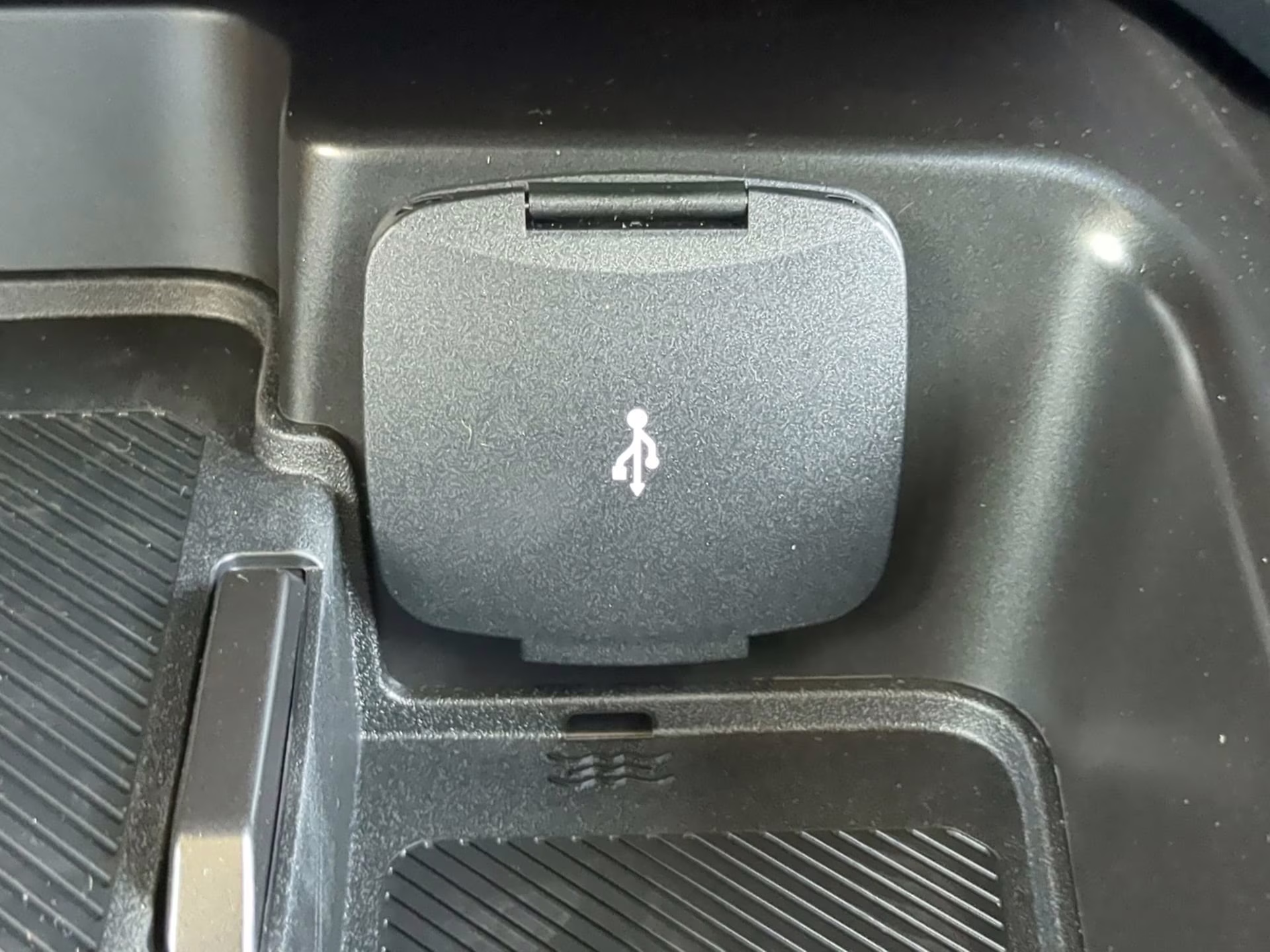 2026 Oxford White Ford Bronco Big Bend 4X4 Convertible