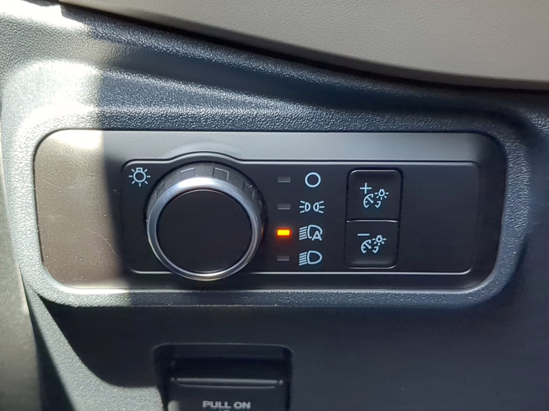 2026 Oxford White Ford Bronco Big Bend 4X4 Convertible