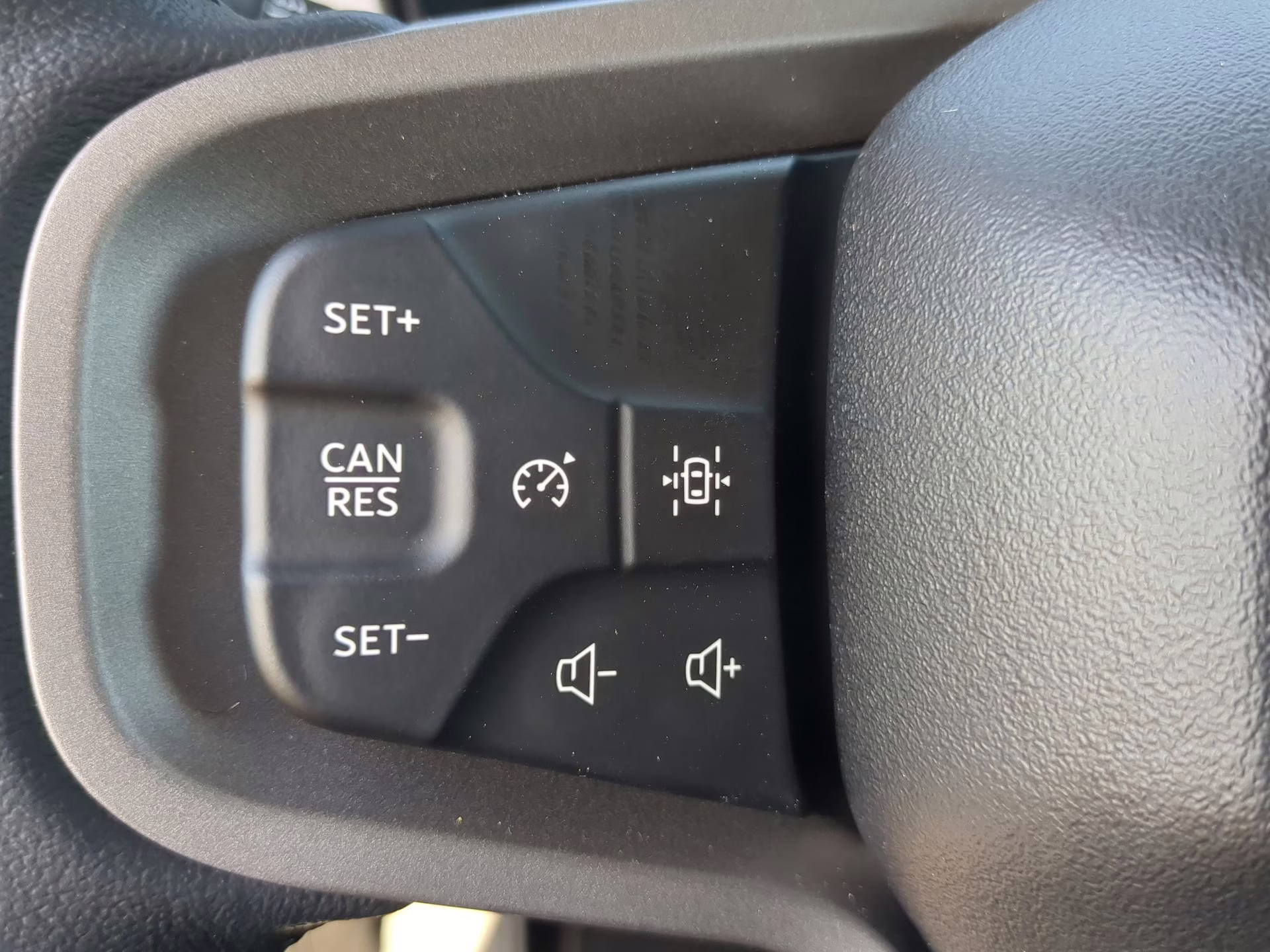 2026 Oxford White Ford Bronco Big Bend 4X4 Convertible