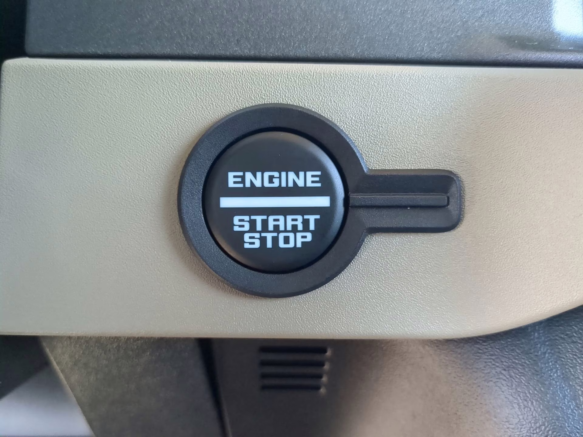 2026 Oxford White Ford Bronco Big Bend 4X4 Convertible