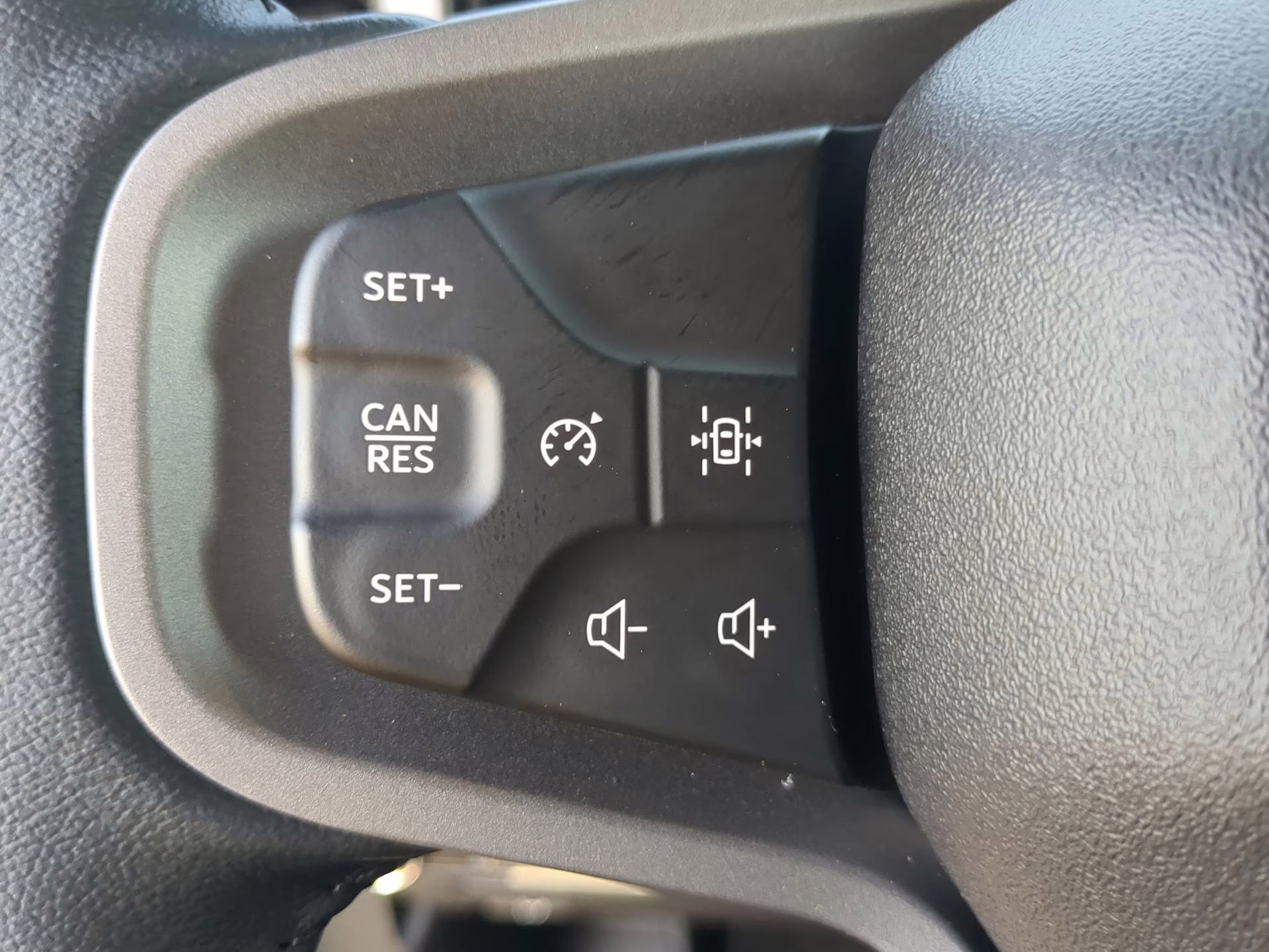2026 Carbonized Gray Metallic Ford Bronco Big Bend 4X4 Convertible