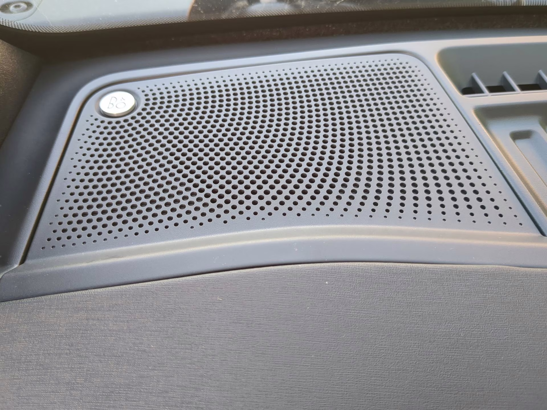 2026 Beige Ford Bronco Outer Banks 4X4 Convertible