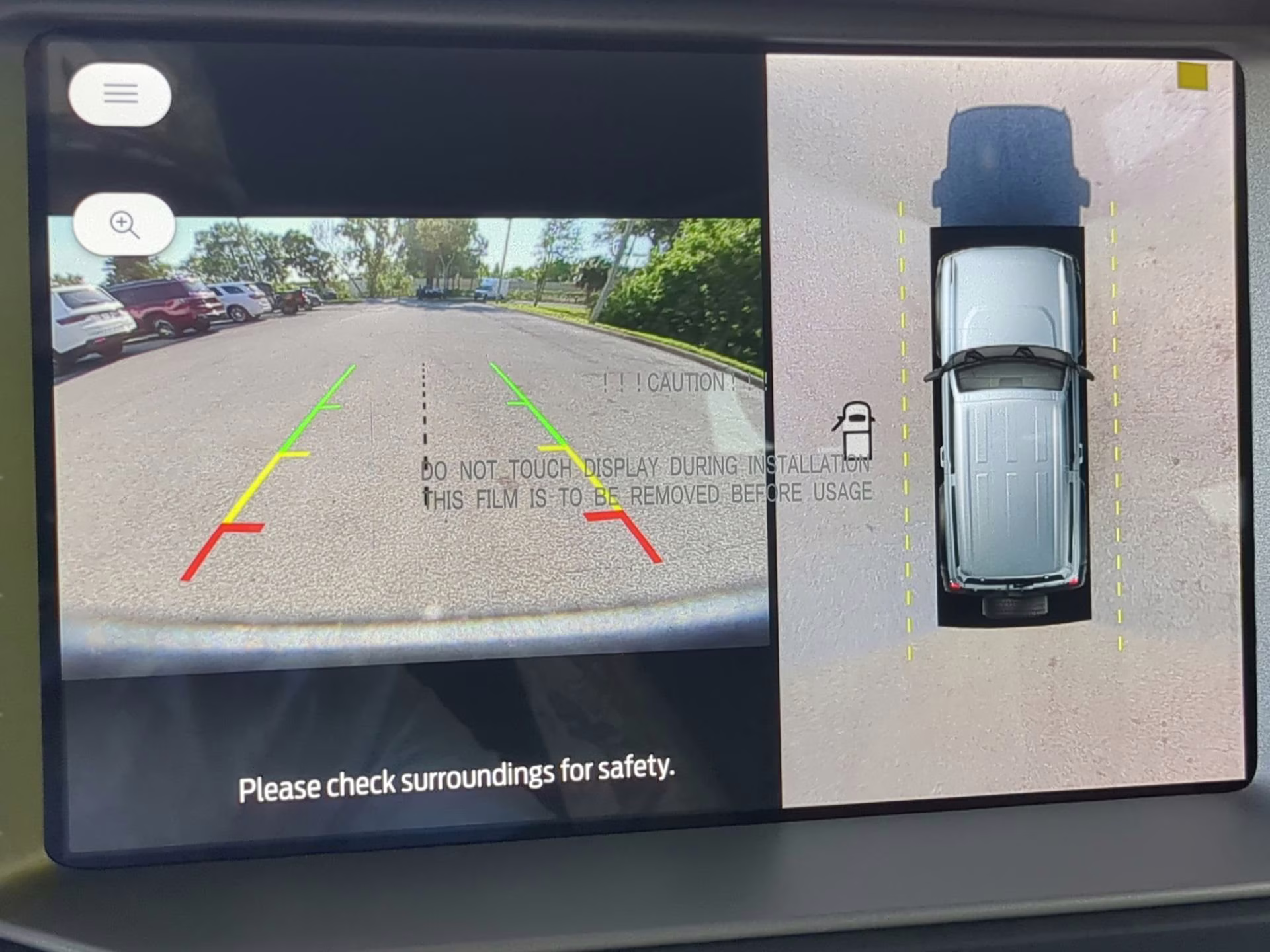 2026 Beige Ford Bronco Outer Banks 4X4 Convertible