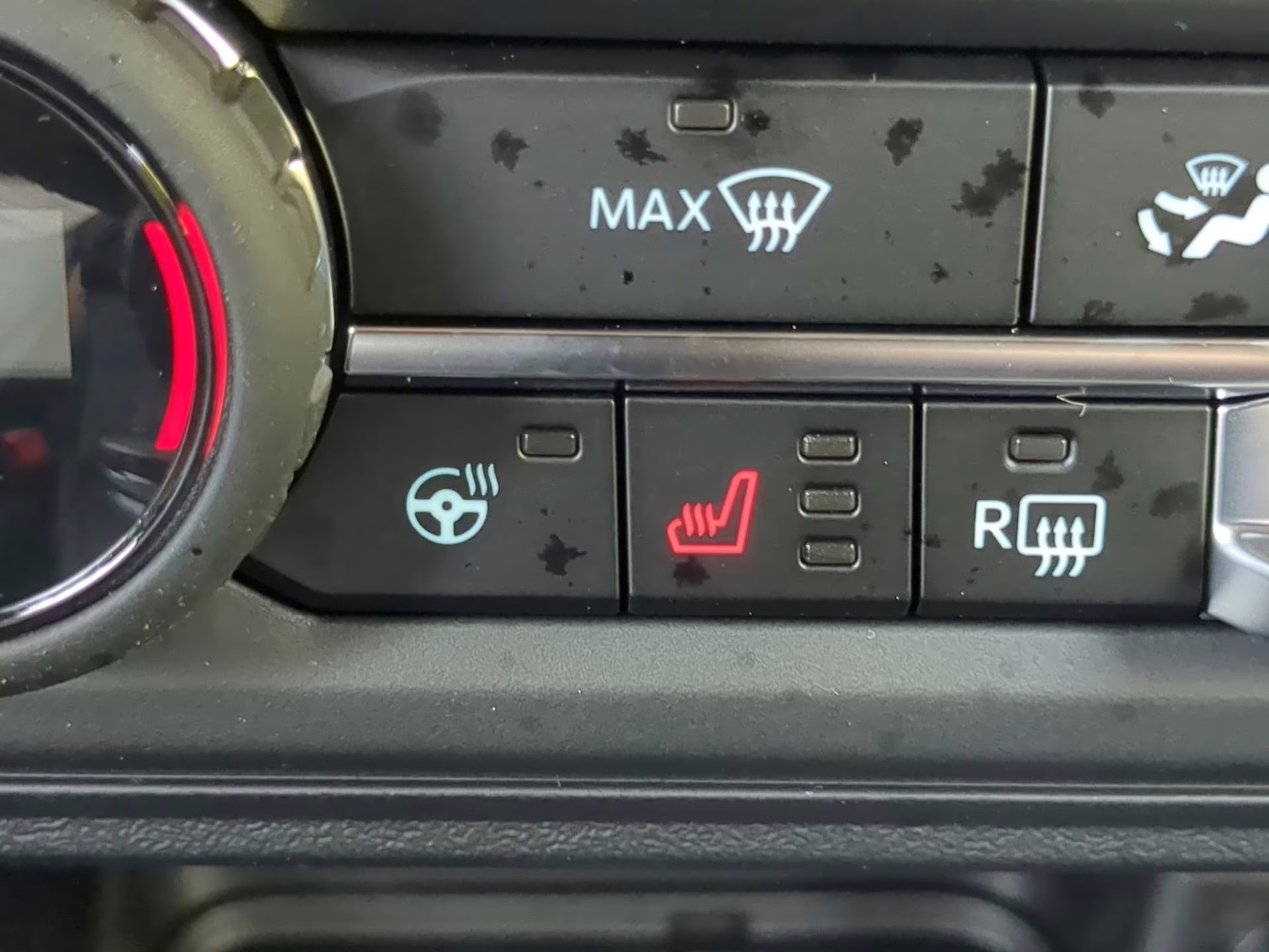 2026 Beige Ford Bronco Outer Banks 4X4 Convertible