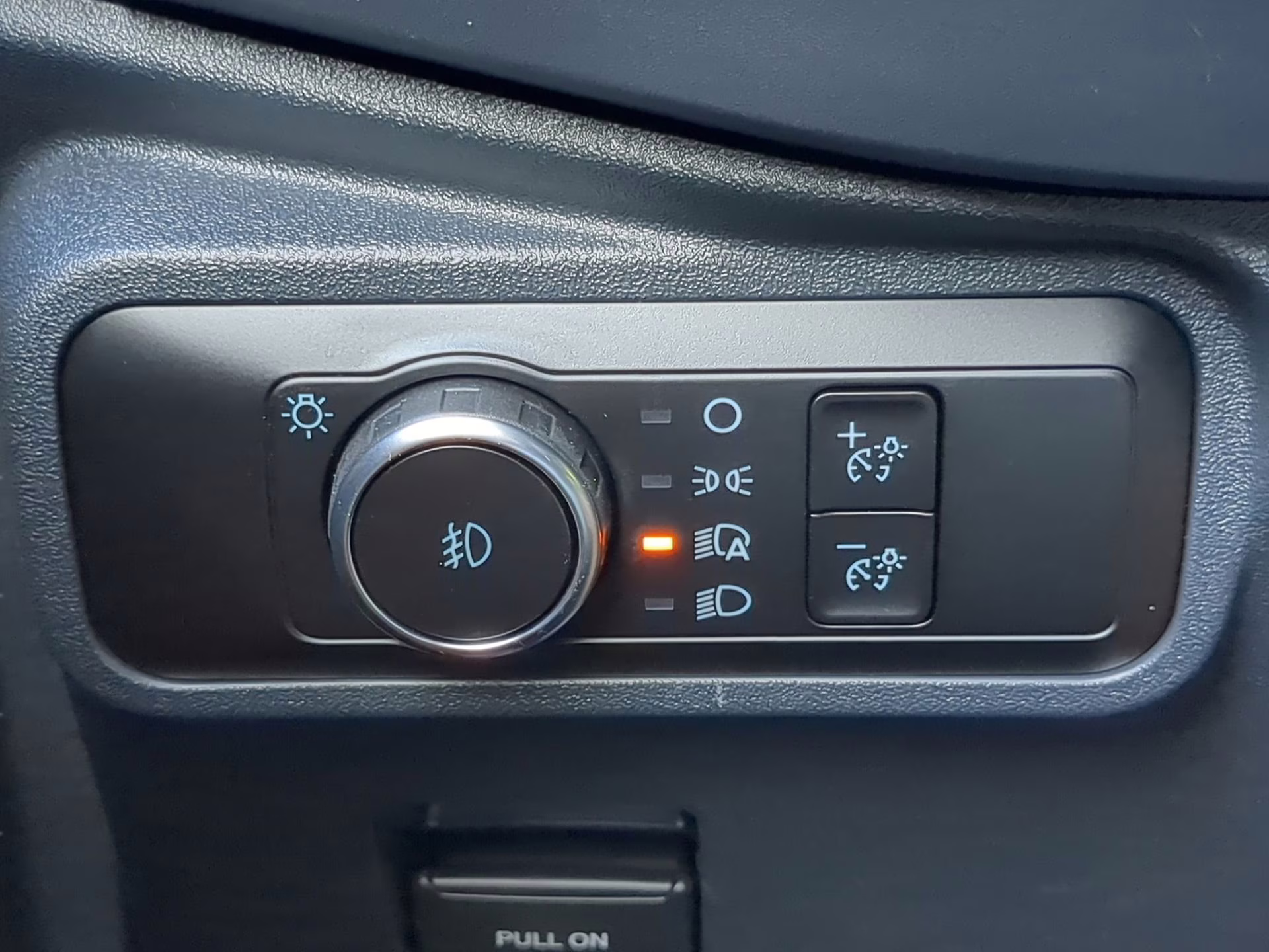 2026 Beige Ford Bronco Outer Banks 4X4 Convertible