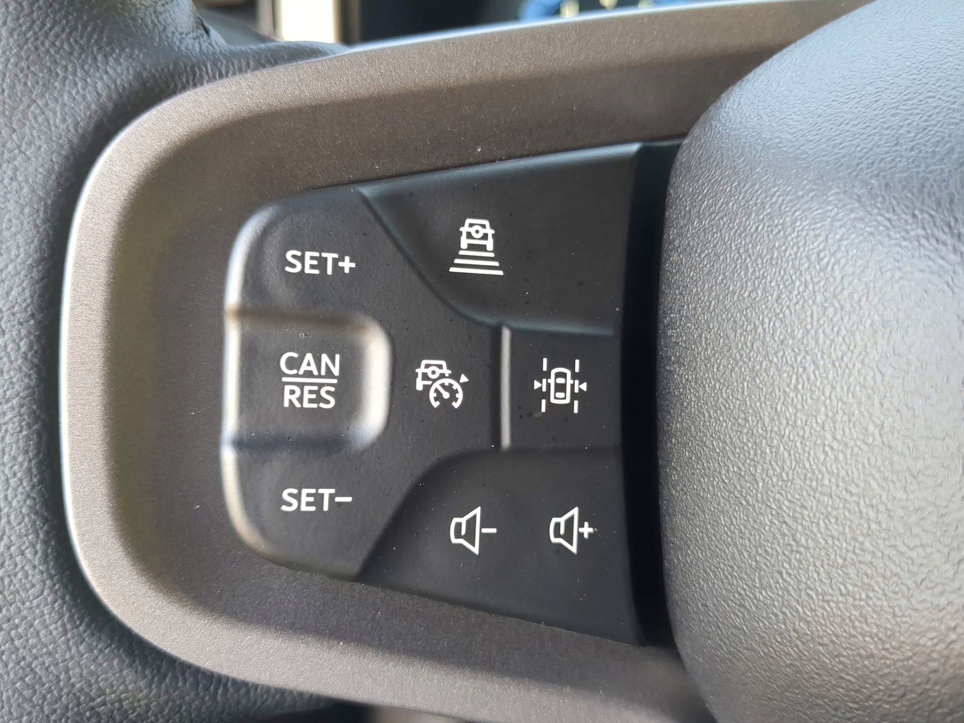 2026 Beige Ford Bronco Outer Banks 4X4 Convertible