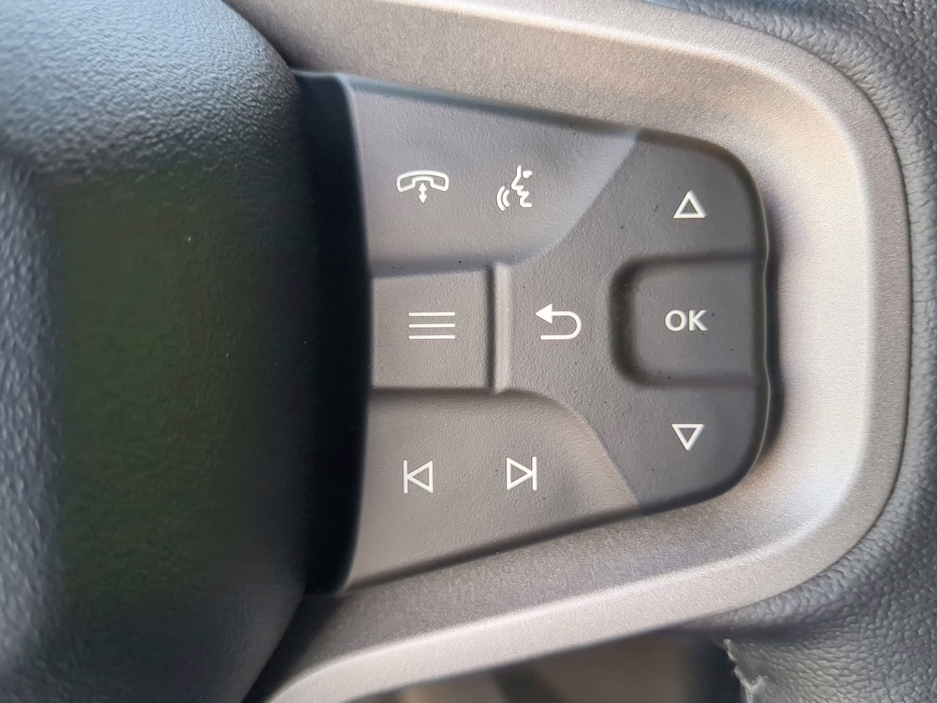 2026 Beige Ford Bronco Outer Banks 4X4 Convertible