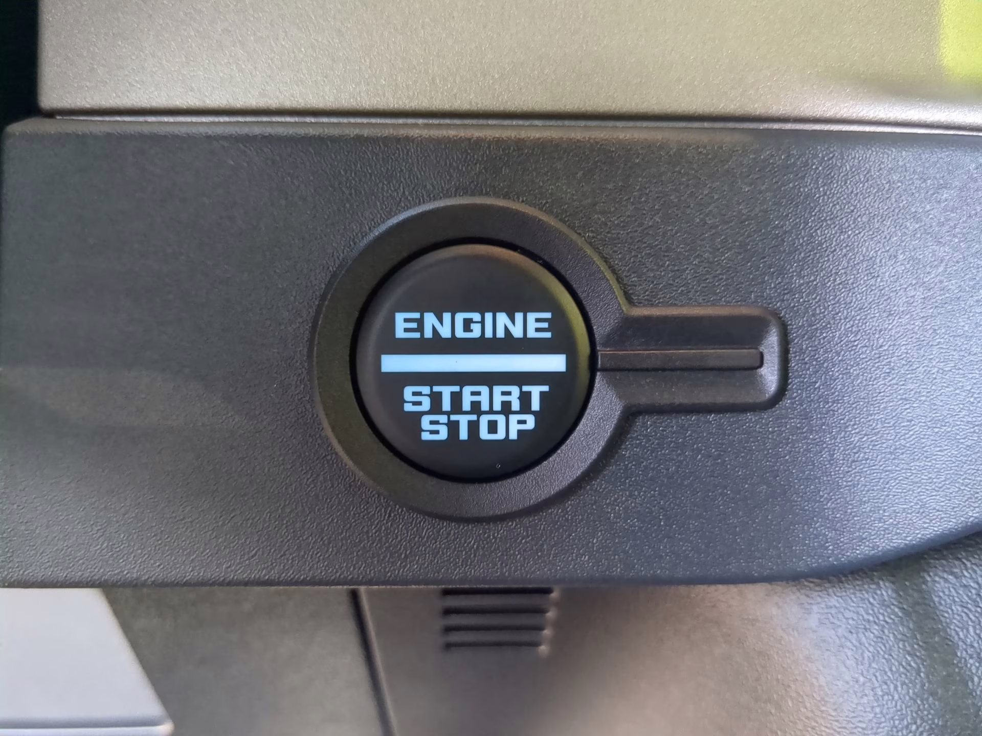 2026 Beige Ford Bronco Outer Banks 4X4 Convertible