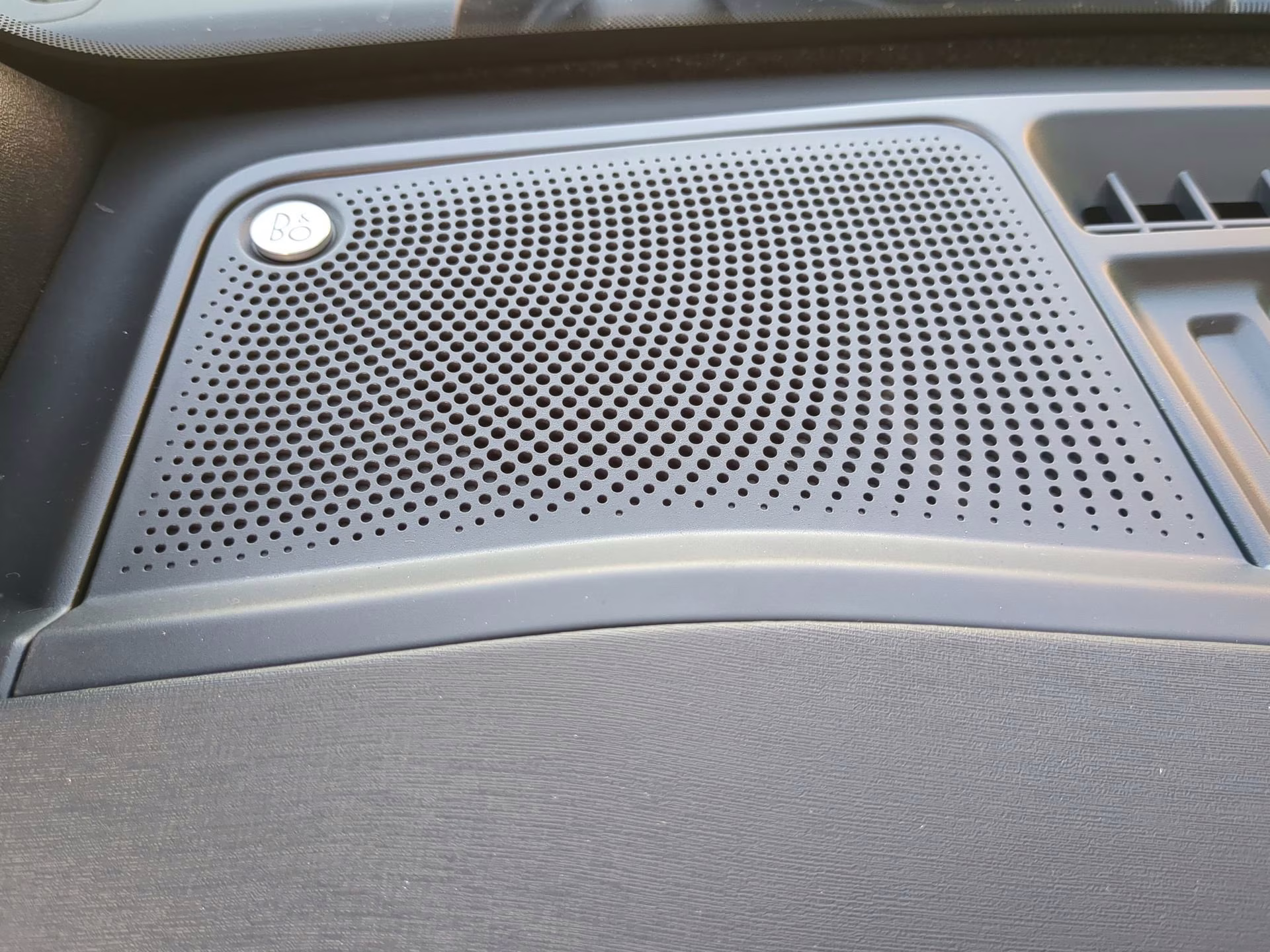 2026 Shadow Black Ford Bronco Outer Banks 4X4 Convertible