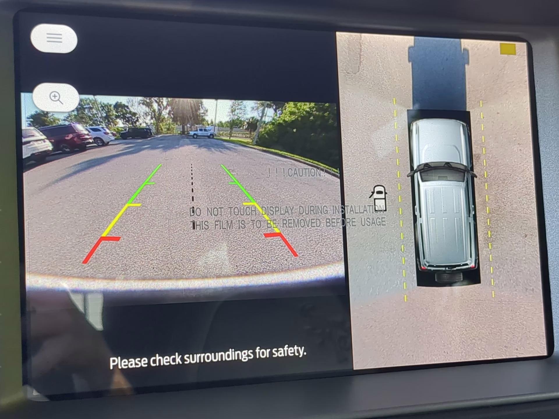 2026 Shadow Black Ford Bronco Outer Banks 4X4 Convertible