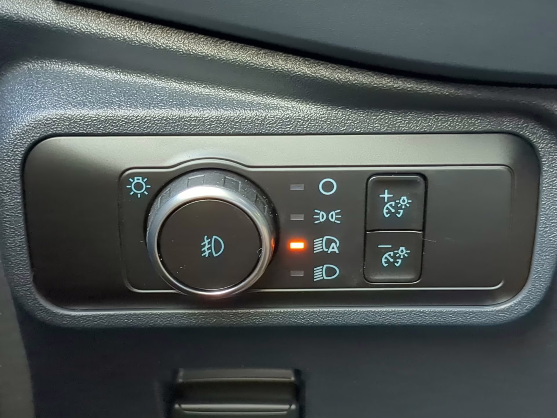 2026 Shadow Black Ford Bronco Outer Banks 4X4 Convertible