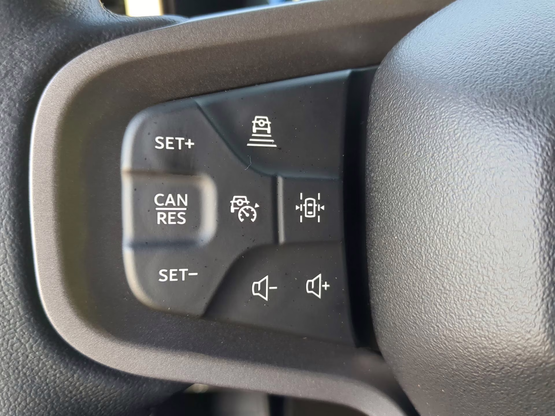 2026 Shadow Black Ford Bronco Outer Banks 4X4 Convertible