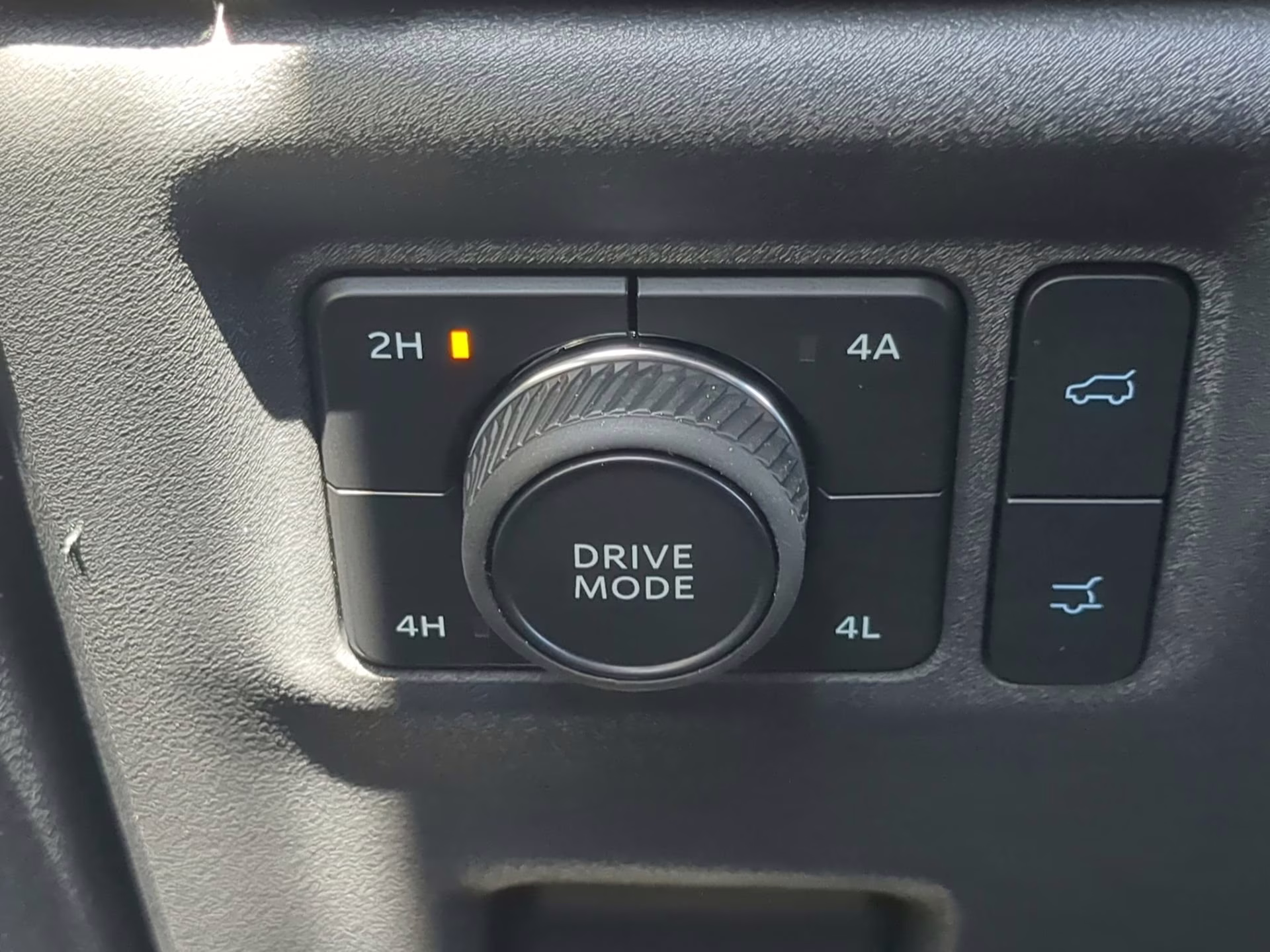 2026 Dark Matter Gray Metallic Ford Expedition Max Platinum 4X4 SUV