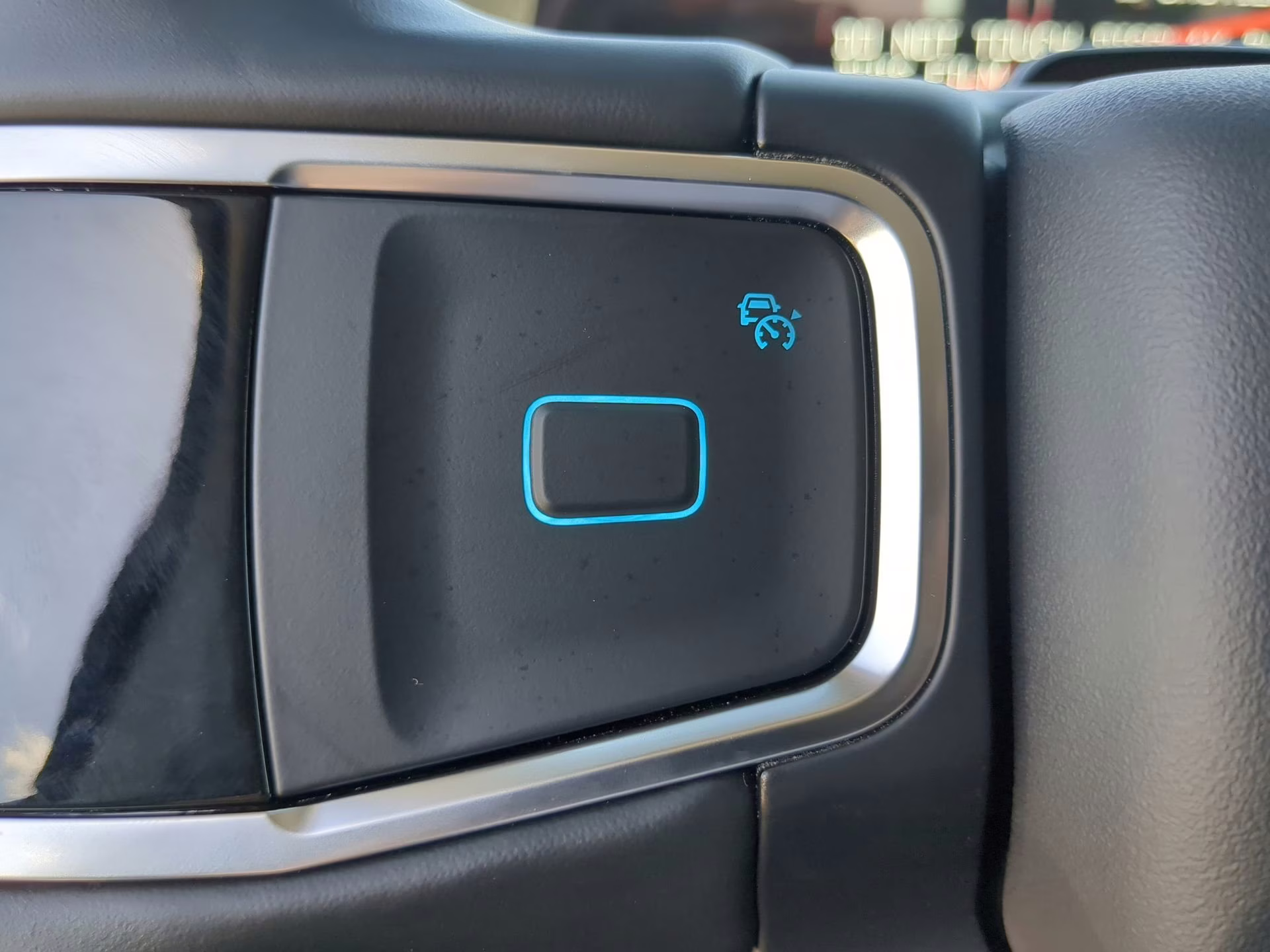 2026 Dark Matter Gray Metallic Ford Expedition Max Platinum 4X4 SUV