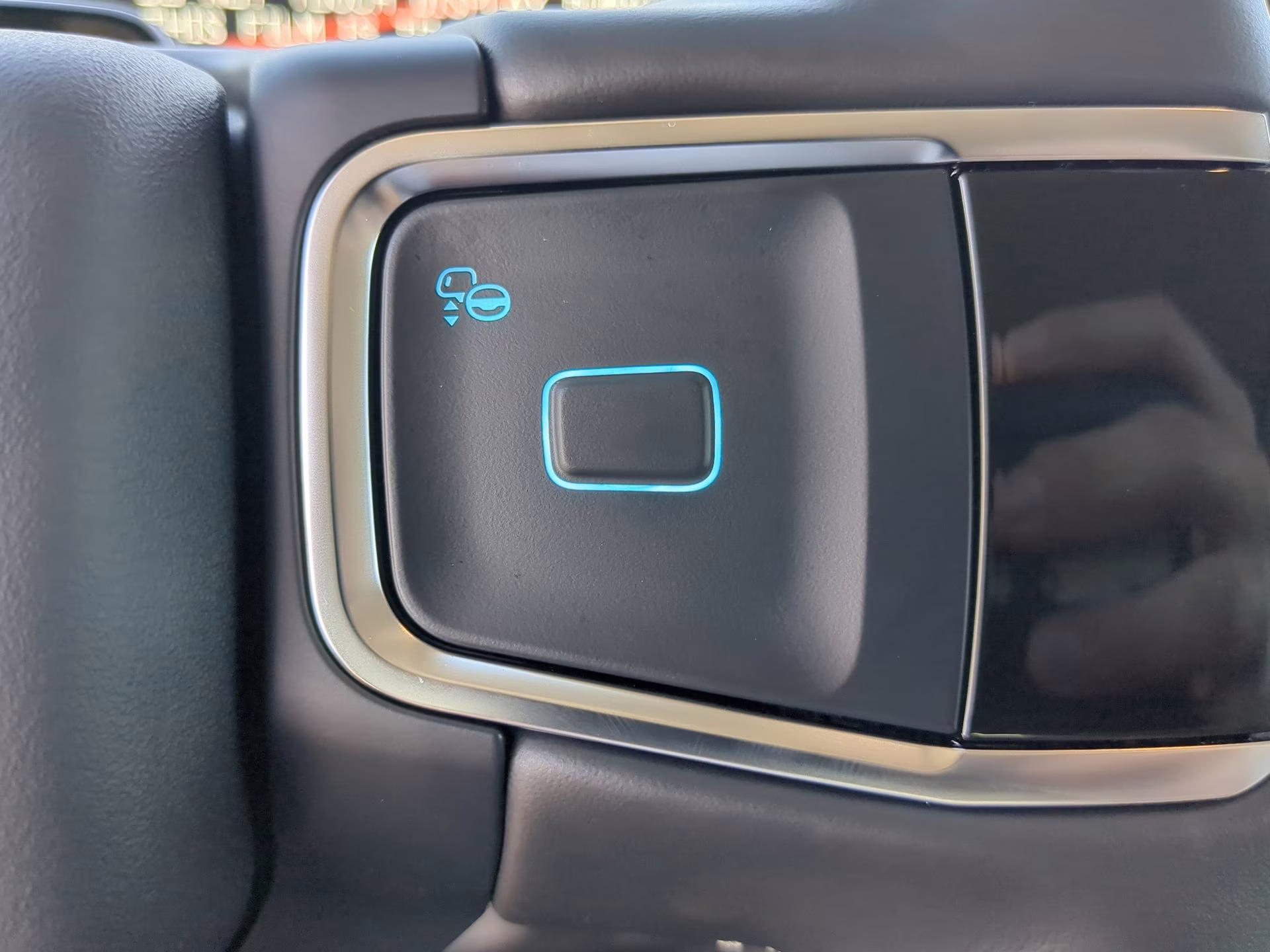 2026 Dark Matter Gray Metallic Ford Expedition Max Platinum 4X4 SUV