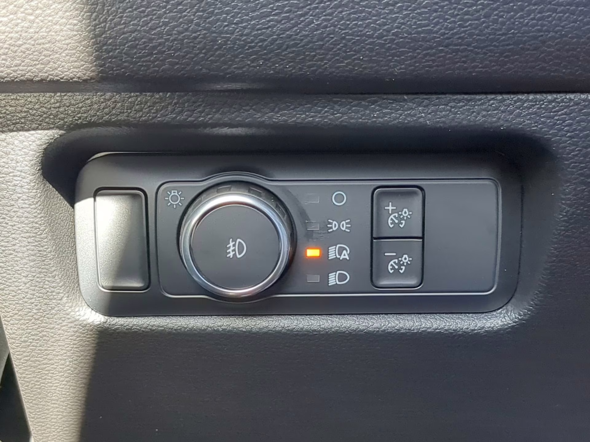 2026 Shadow Black Ford Ranger XLT Crew Cab Pickup RWD Truck