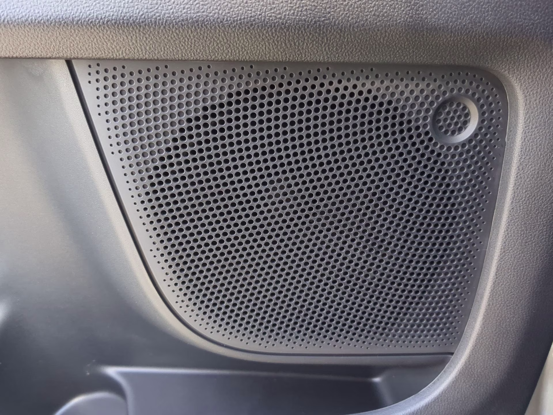 2026 Carbonized Gray Metallic Ford Bronco Sport Big Bend 4X4 SUV