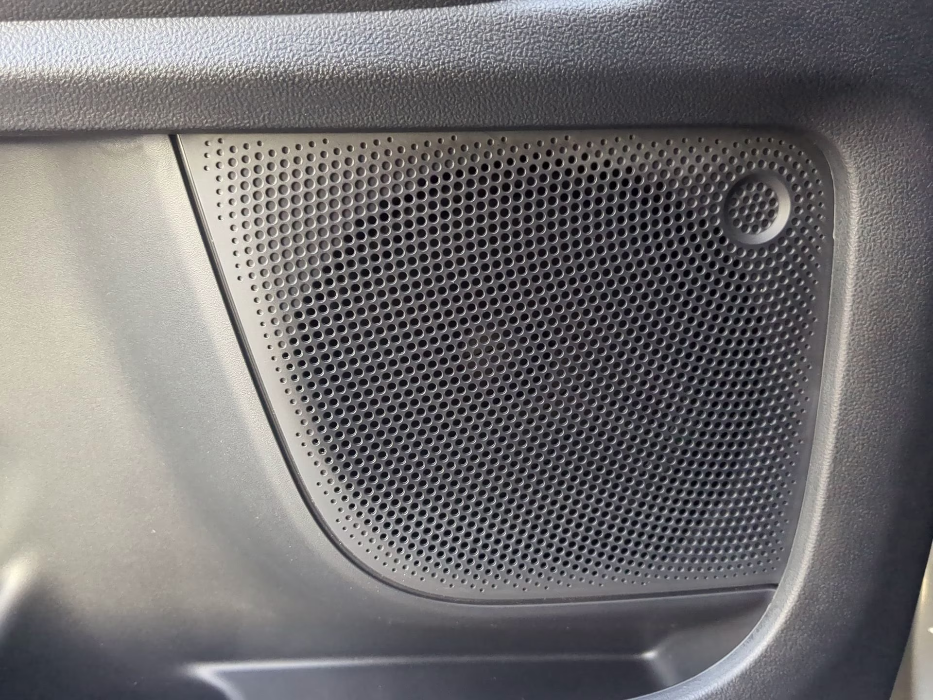 2026 Carbonized Gray Metallic Ford Bronco Sport Big Bend 4X4 SUV