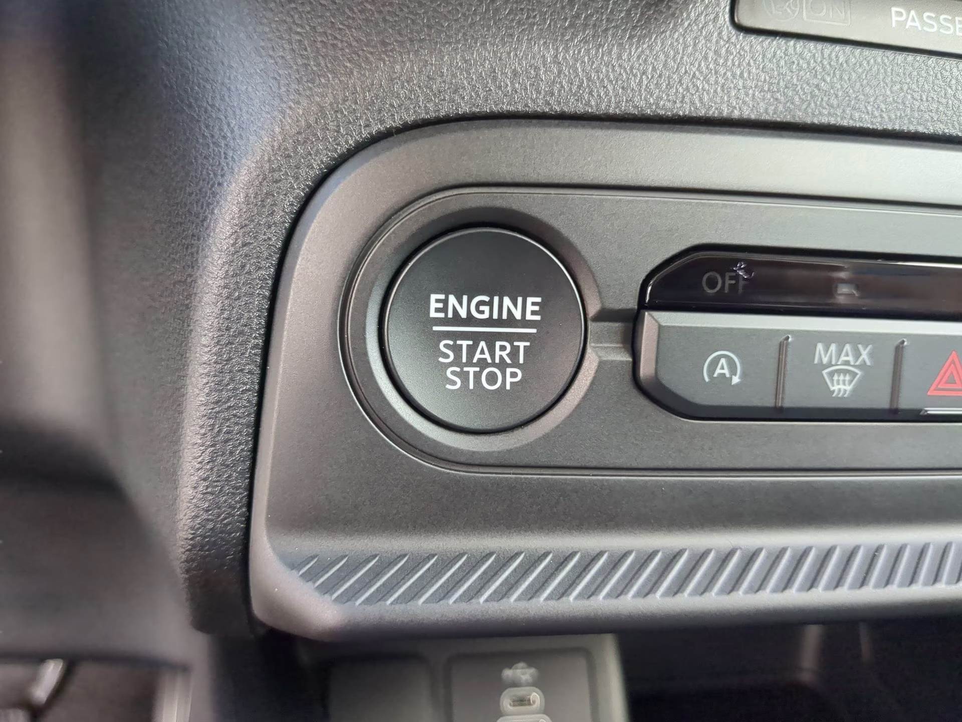 2026 Oxford White Ford Bronco Sport Outer Banks 4X4 SUV