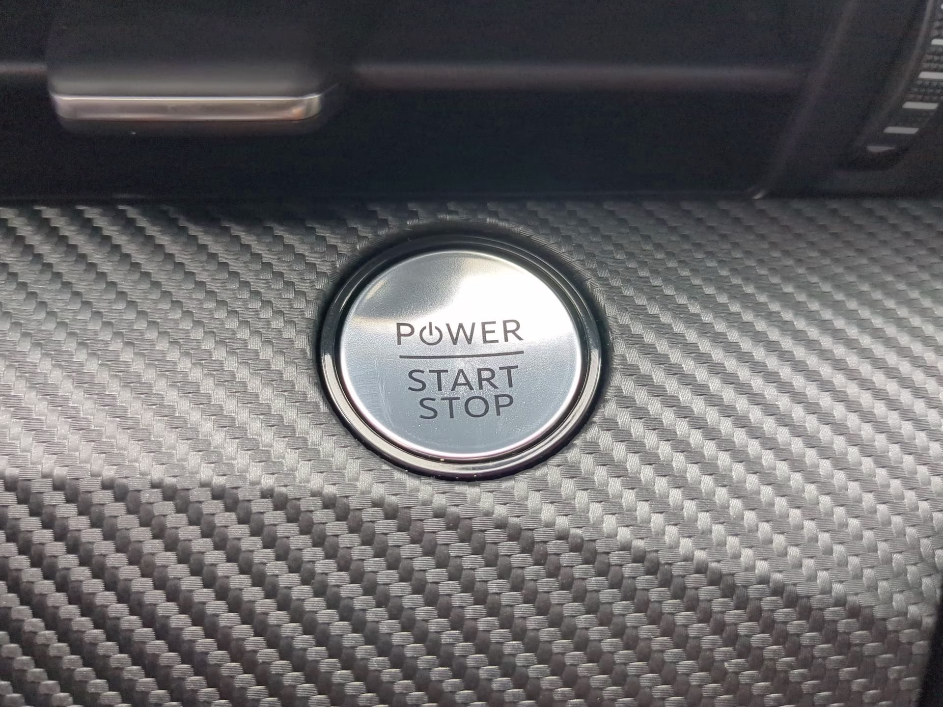 2026 Shadow Black Ford Mustang Mach-E Premium RWD SUV