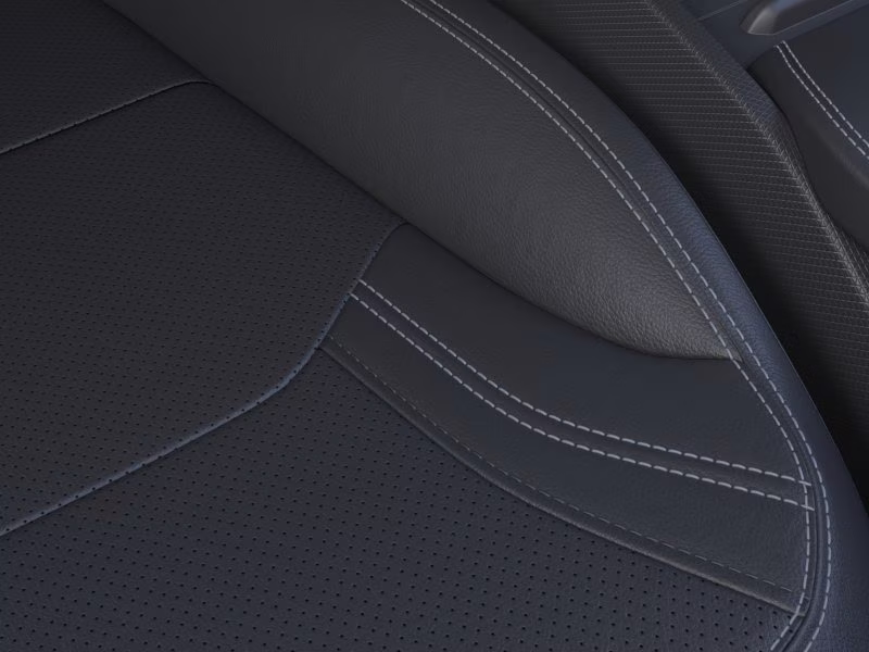 2026 Beige Ford Mustang Mach-E Premium RWD SUV