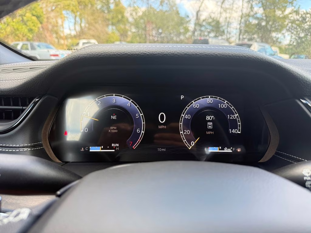 2026 Bright White Clearcoat Jeep Grand Cherokee Limited RWD SUV