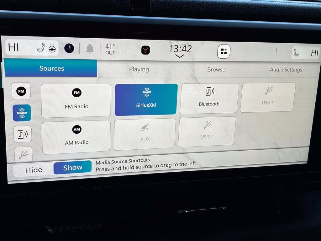 2024 Sarge Green Clearcoat Jeep Wrangler Sport S 4xe 4X4 SUV