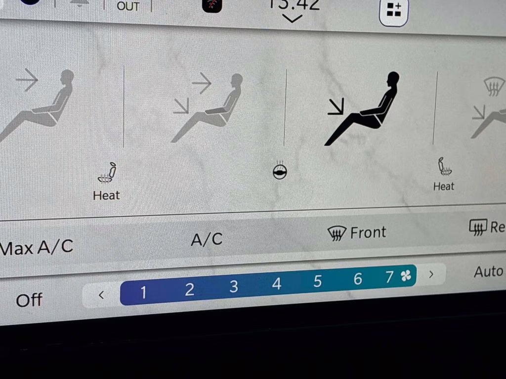 2024 Sarge Green Clearcoat Jeep Wrangler Sport S 4xe 4X4 SUV