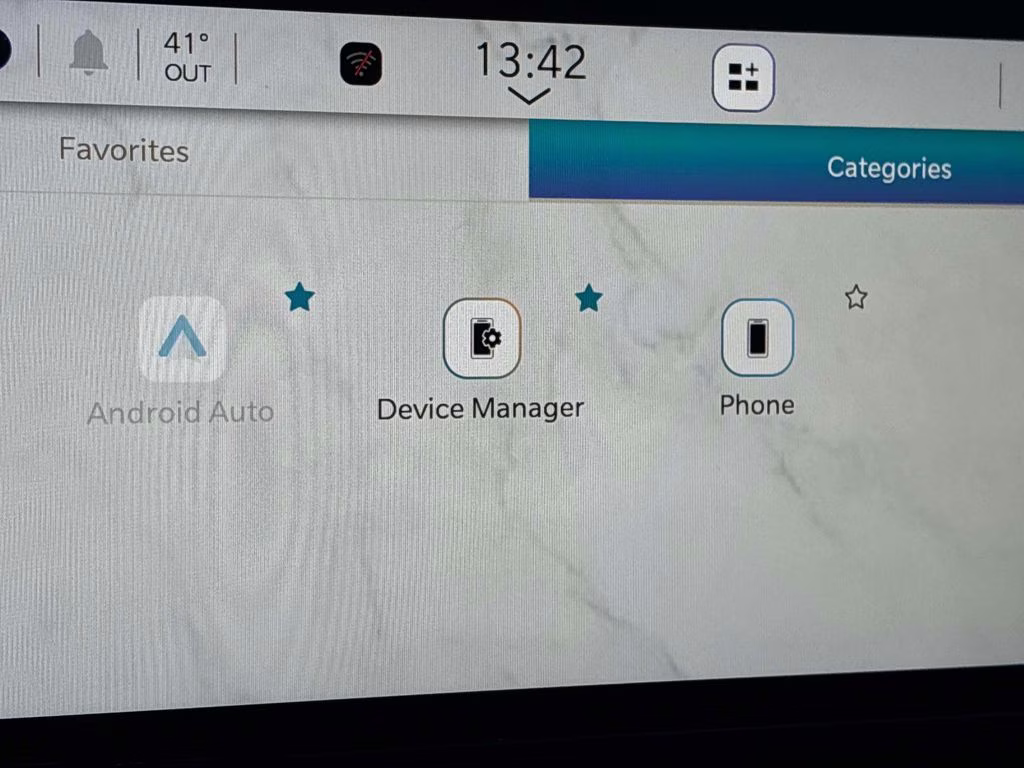 2024 Sarge Green Clearcoat Jeep Wrangler Sport S 4xe 4X4 SUV