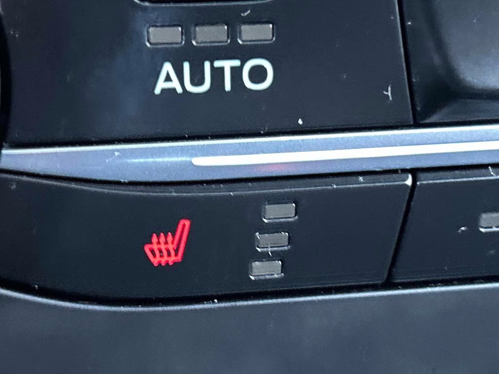 2020 Smoke Metallic Ford EcoSport SES 4X4 SUV