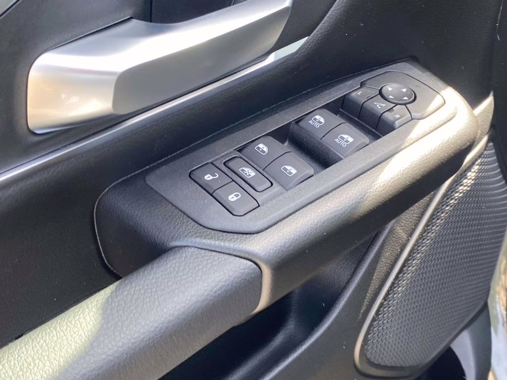 2026 Canyon Lake Ram 1500 Big Horn/Lone Star 4X4 Truck