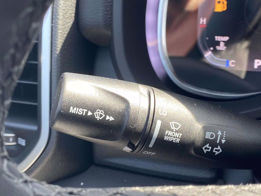 2026 Canyon Lake Ram 1500 Big Horn/Lone Star 4X4 Truck