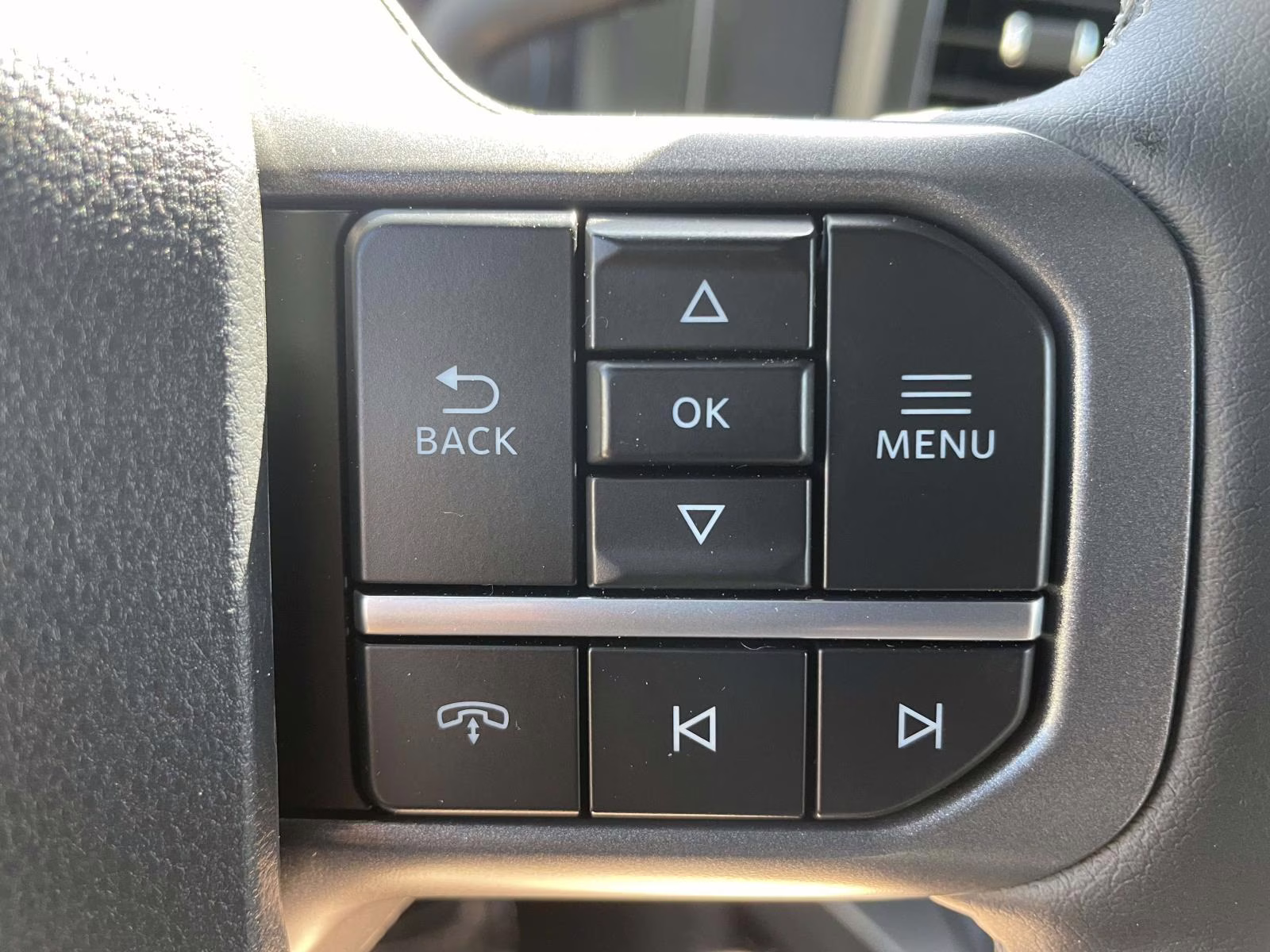 2026 Glacier Gray Metallic Tri-Coat Ford Super Duty F-250 SRW Lariat 4X4 Truck