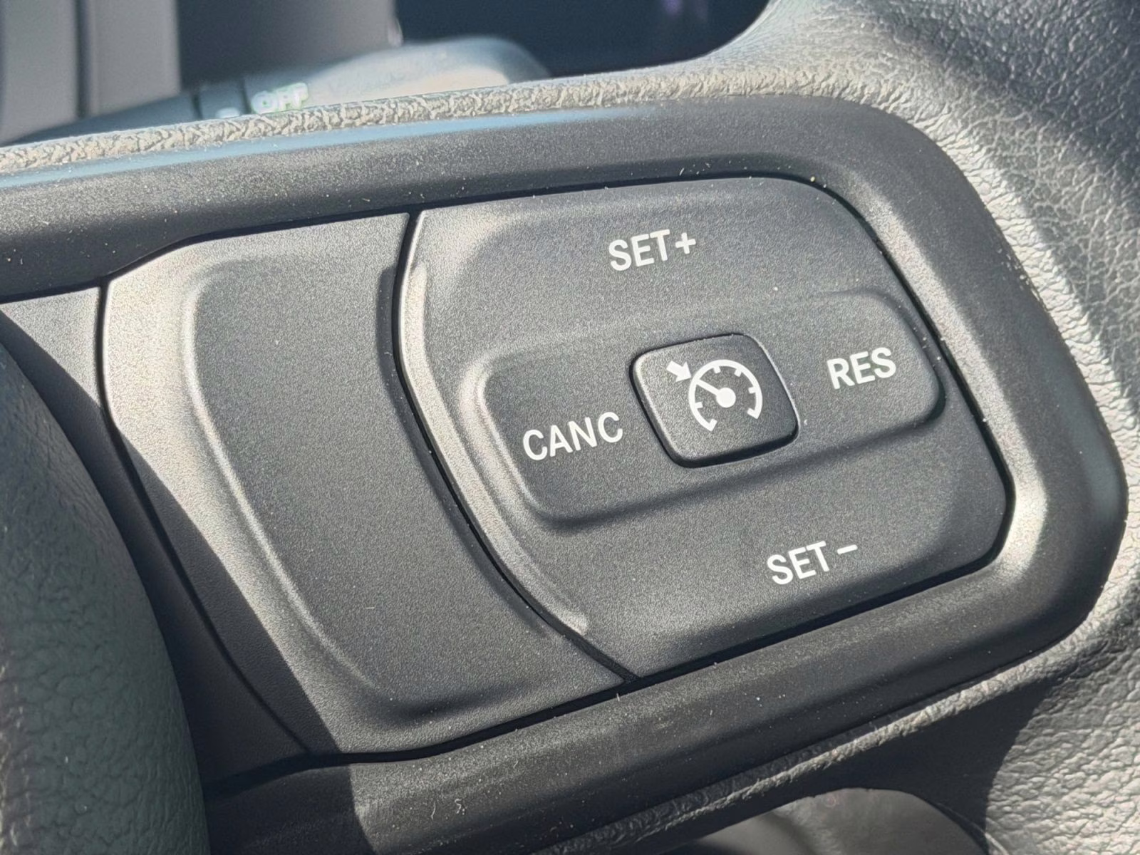 2026 Bright White Clearcoat Jeep Wrangler Sport 4X4 SUV