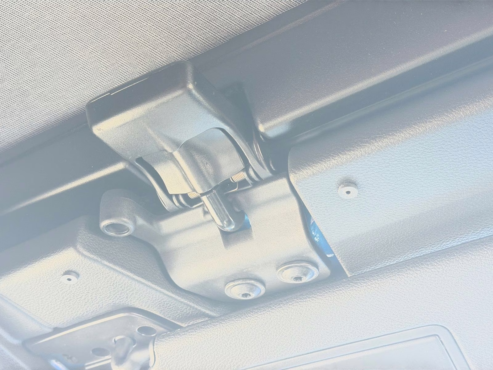 2026 Bright White Clearcoat Jeep Wrangler Sport 4X4 SUV