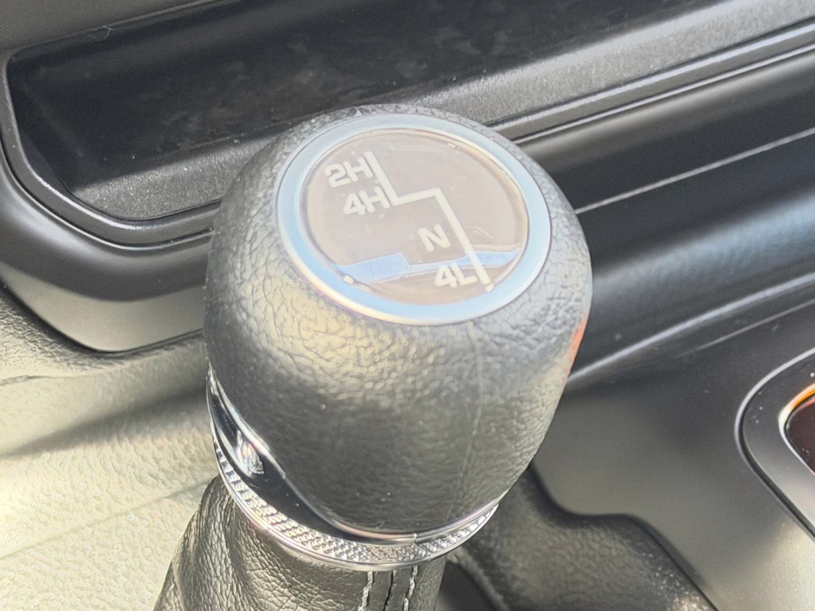 2026 Bright White Clearcoat Jeep Wrangler Sport 4X4 SUV