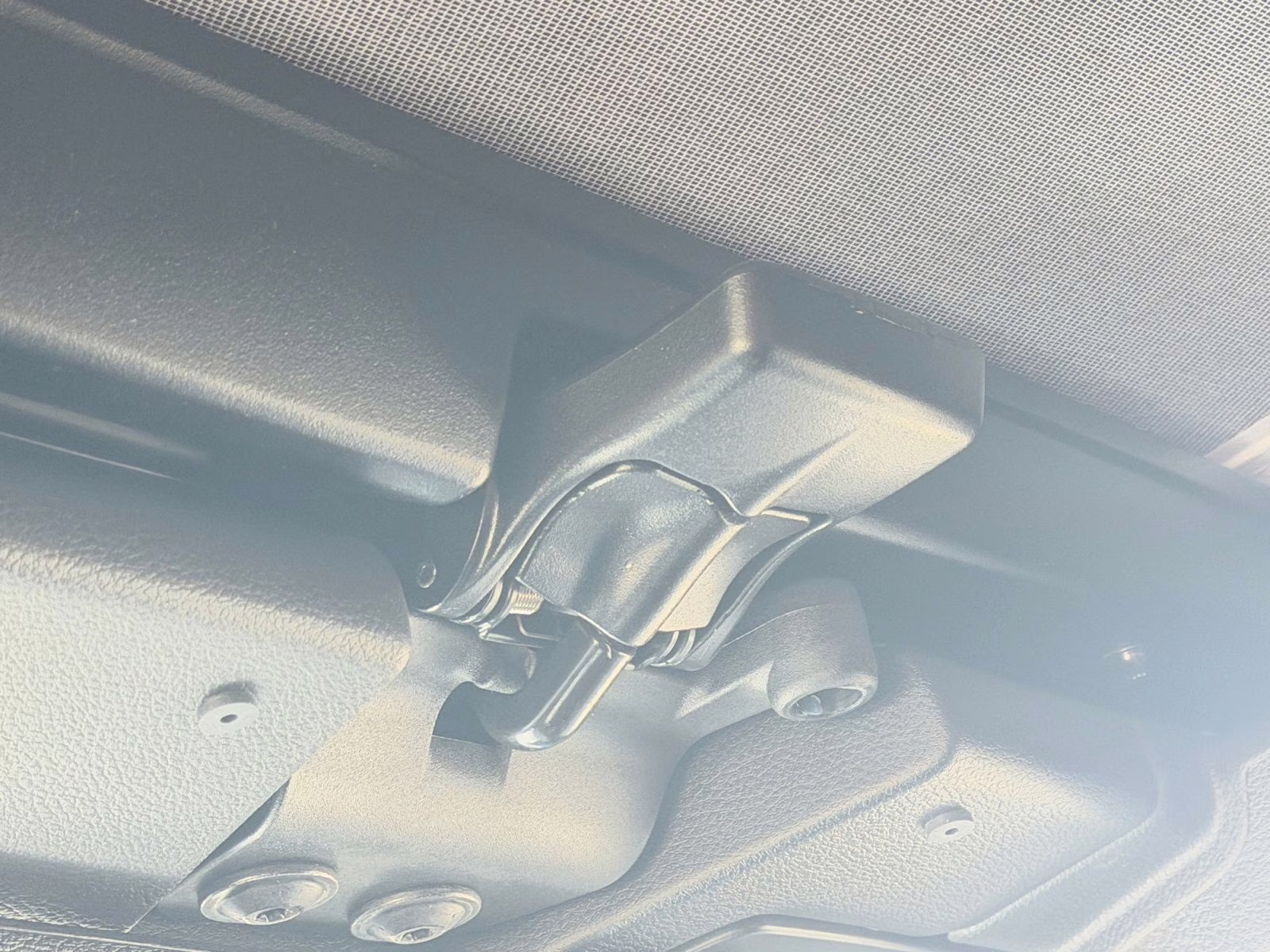 2026 Bright White Clearcoat Jeep Wrangler Sport 4X4 SUV