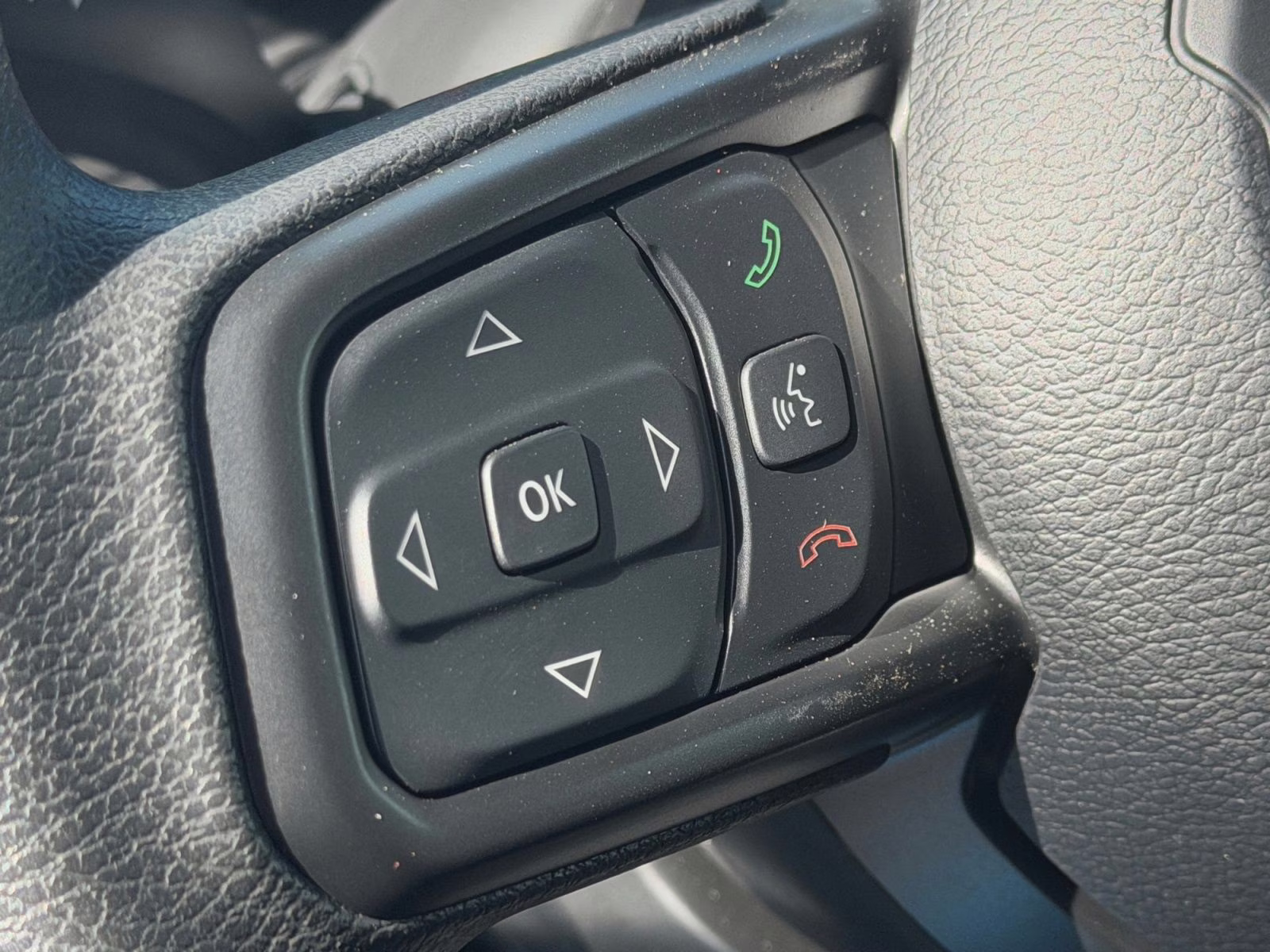 2026 Bright White Clearcoat Jeep Wrangler Sport 4X4 SUV