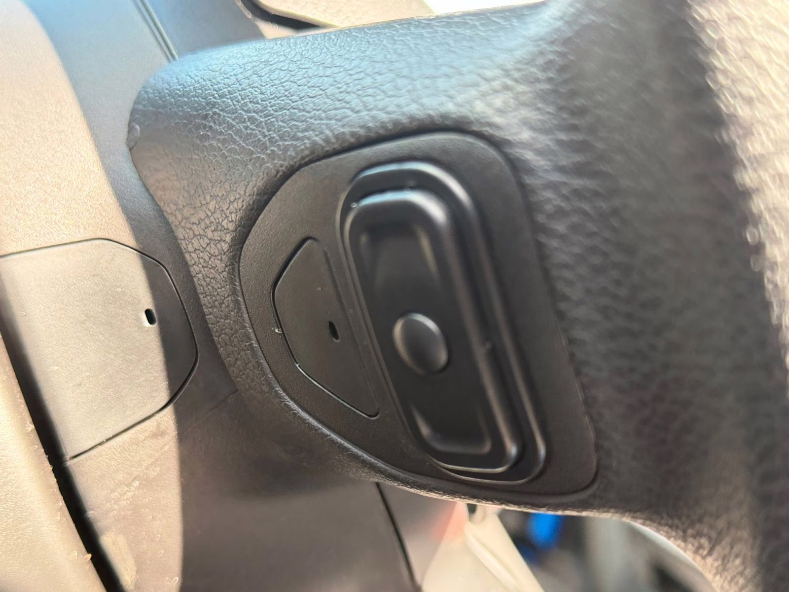 2026 Bright White Clearcoat Jeep Wrangler Sport 4X4 SUV