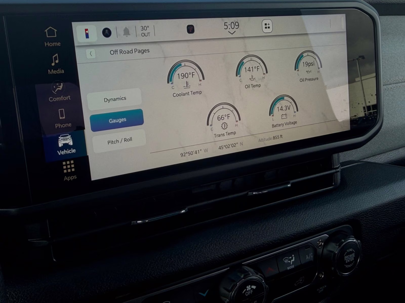 2026 Bright White Clearcoat Jeep Wrangler Sport 4X4 SUV