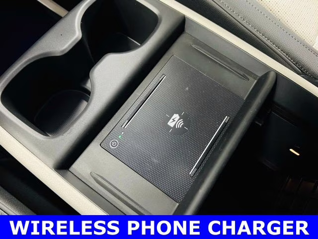 2026 Radiant Red Metallic II Honda Odyssey Elite FWD Van